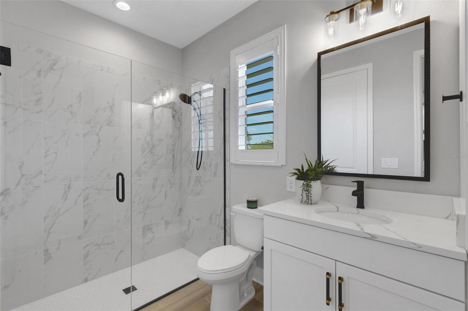 SWEETWATER AT LAKEWOOD RANCH PH I & II - Residential