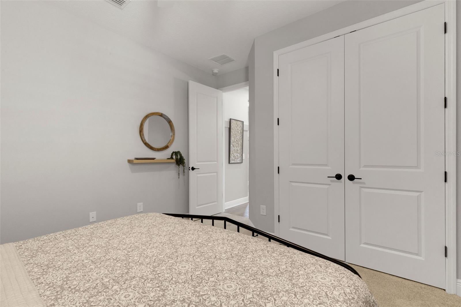 SWEETWATER AT LAKEWOOD RANCH PH I & II - Residential