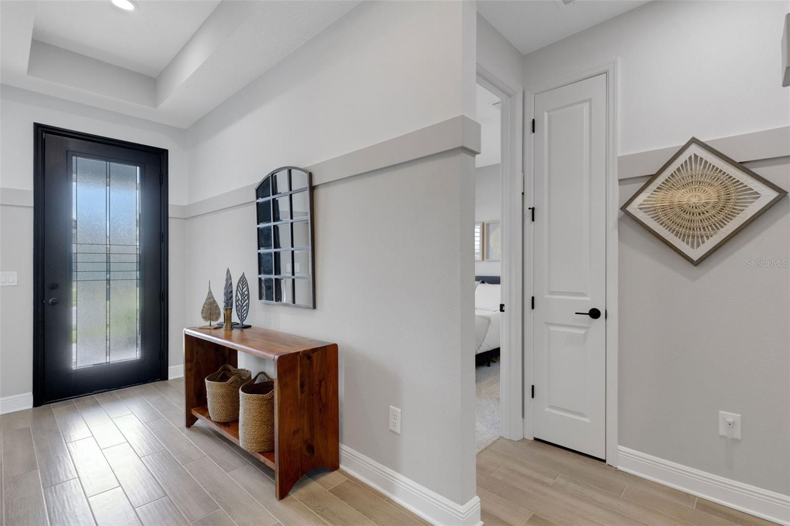SWEETWATER AT LAKEWOOD RANCH PH I & II - Residential