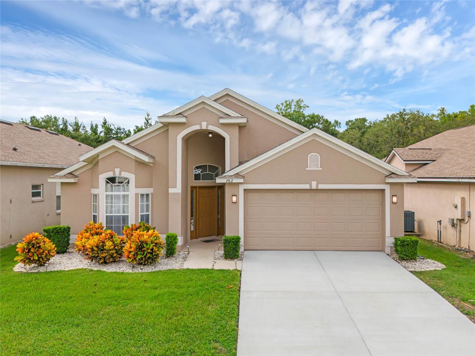 View WINTER SPRINGS, FL 32708 house