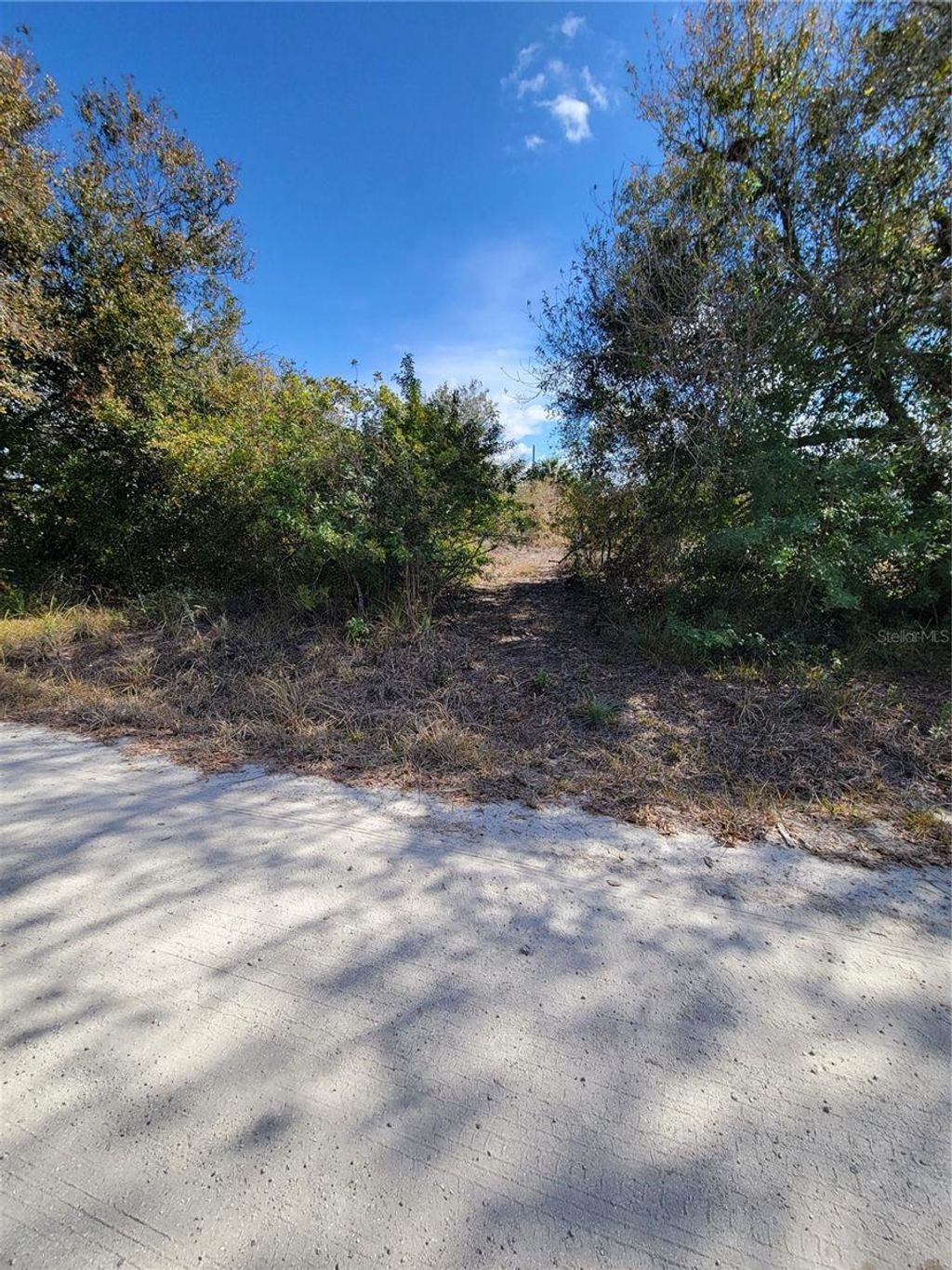 Photo of 6136 Sweden Boulevard, Punta Gorda, FL 33982 (MLS # A4682357)