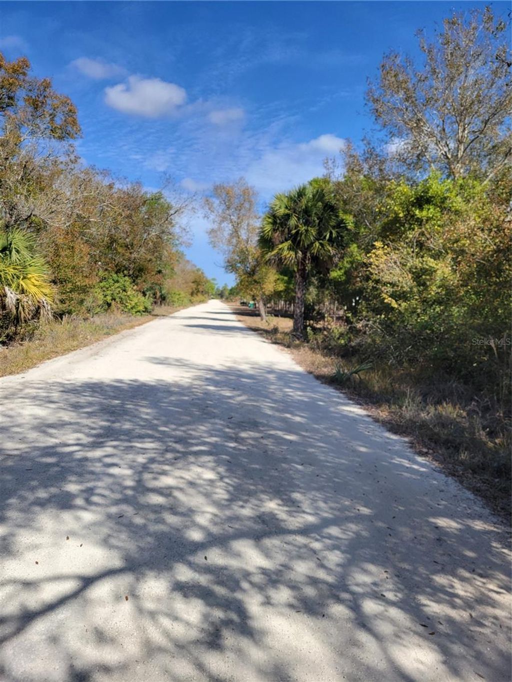 Photo of 6136 Sweden Boulevard, Punta Gorda, FL 33982 (MLS # A4682357)