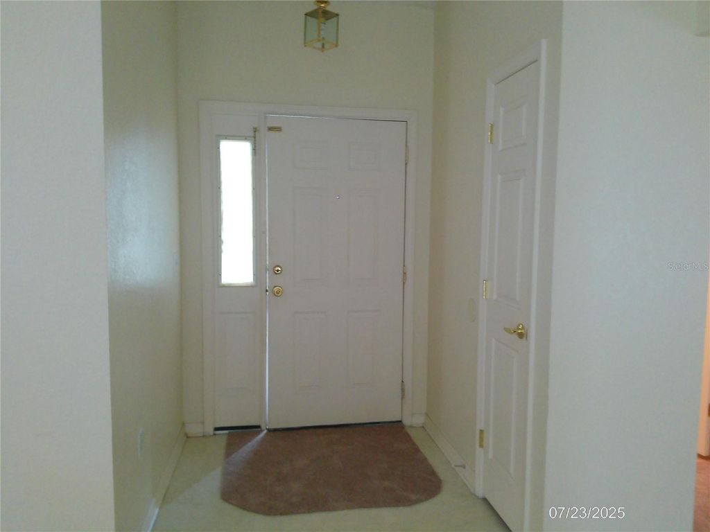 Photo of 6710 Bordeaux Boulevard S, Lakeland, FL 33811 (MLS # L4954801)