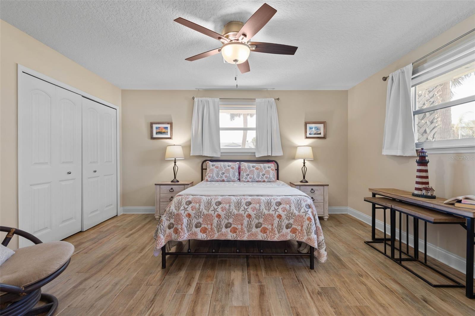 MORNINGSIDE SUB - Residential