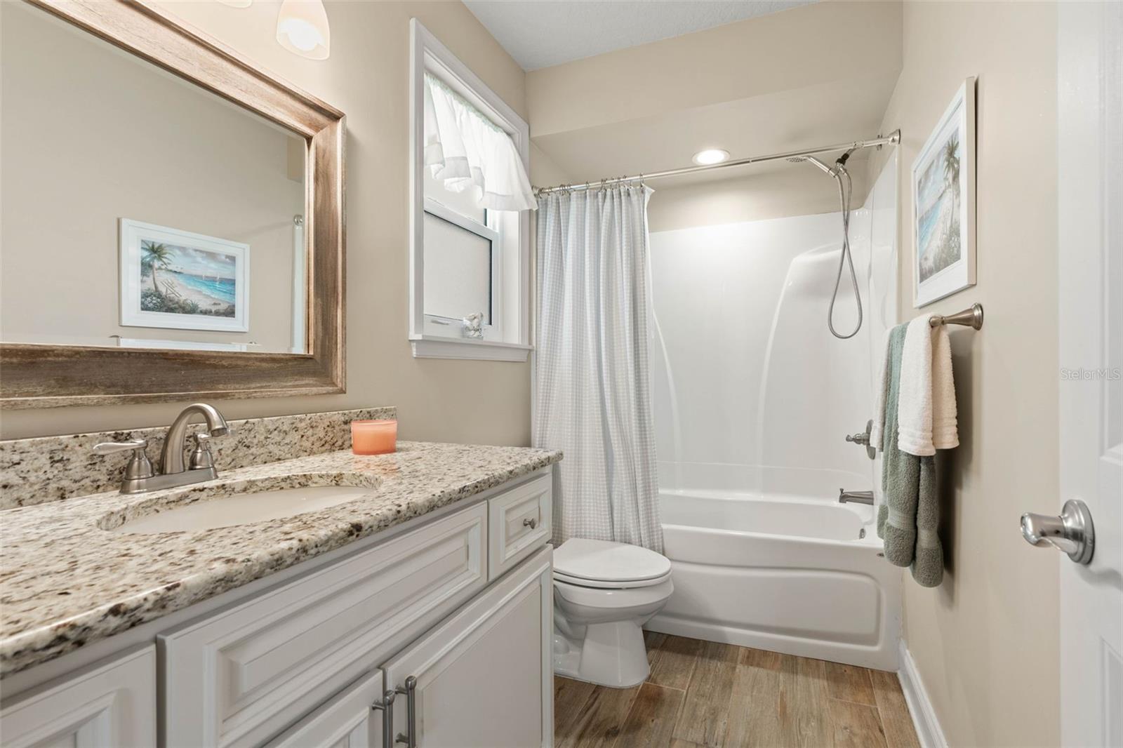 MORNINGSIDE SUB - Residential