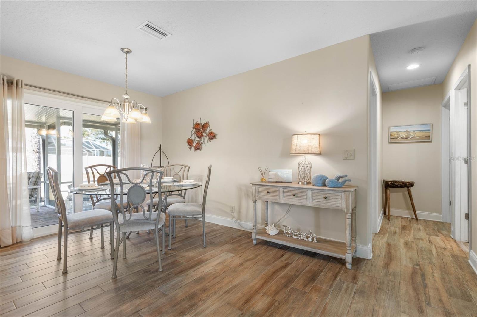 MORNINGSIDE SUB - Residential