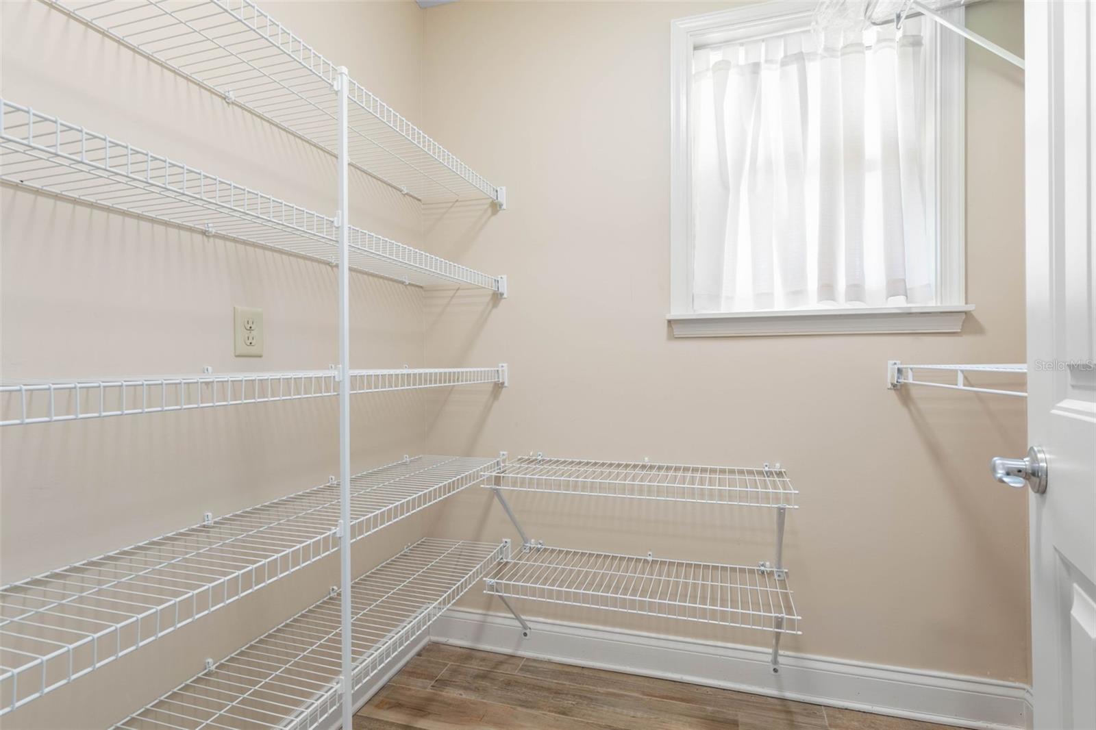 MORNINGSIDE SUB - Residential