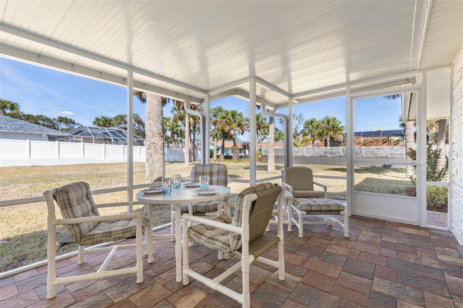 MORNINGSIDE SUB - Residential