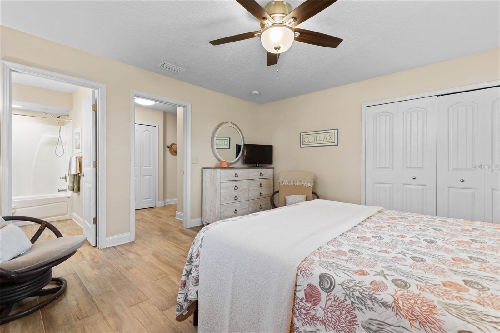 MORNINGSIDE SUB - Residential