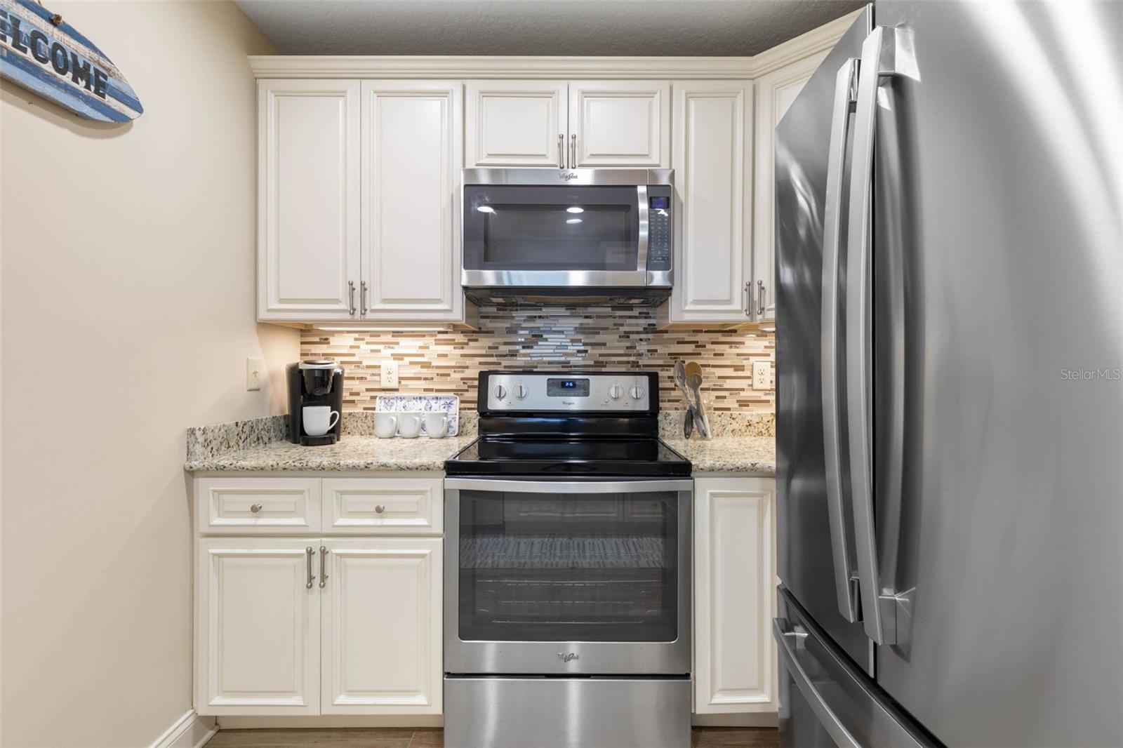 MORNINGSIDE SUB - Residential