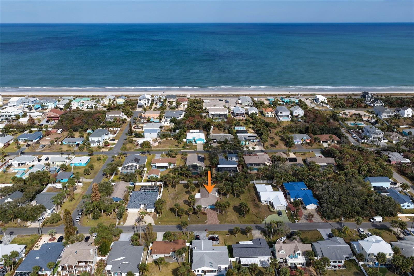 MORNINGSIDE SUB - Residential