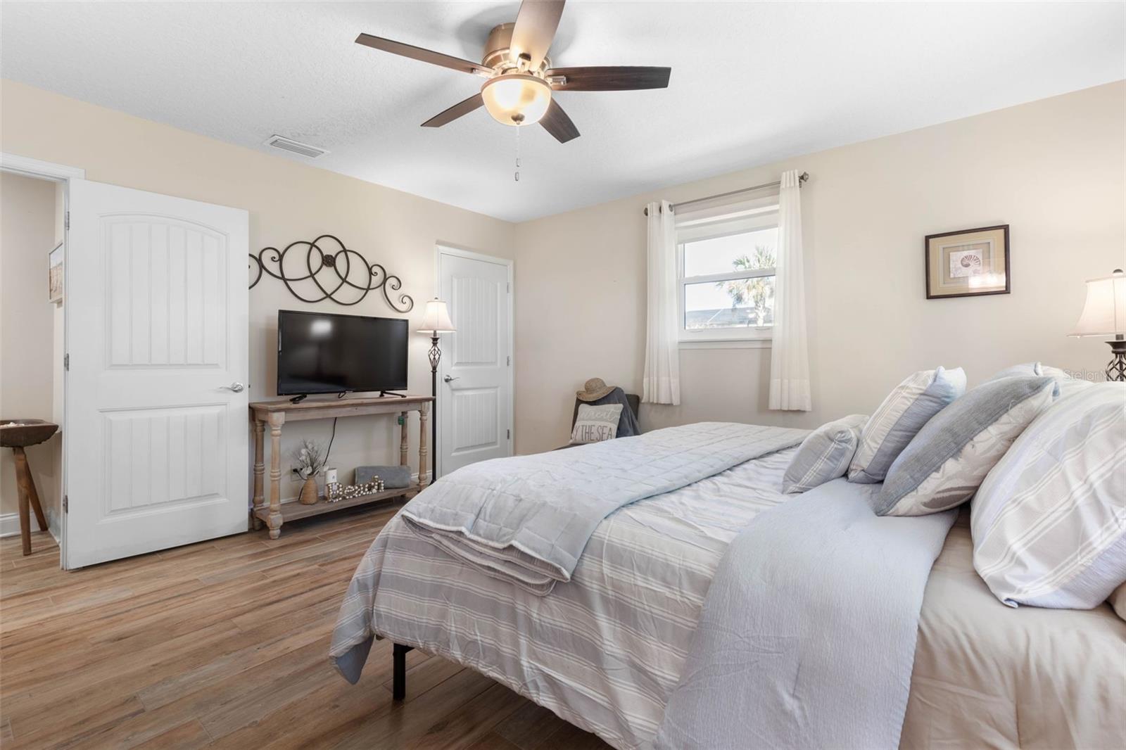 MORNINGSIDE SUB - Residential