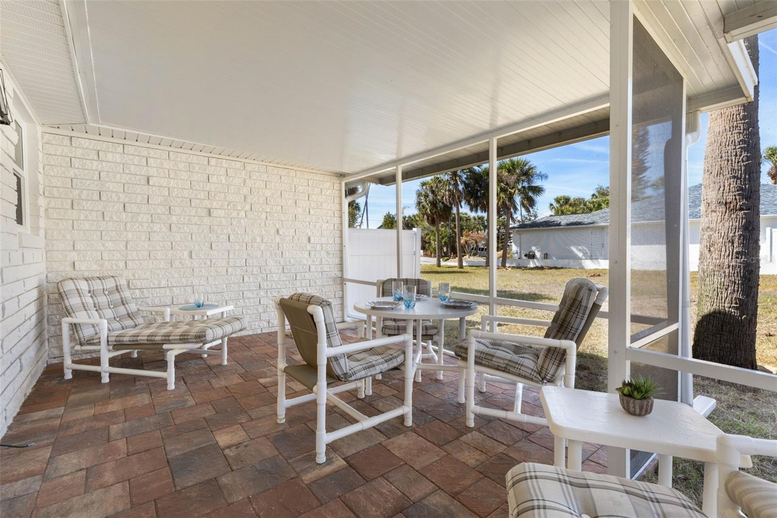 MORNINGSIDE SUB - Residential