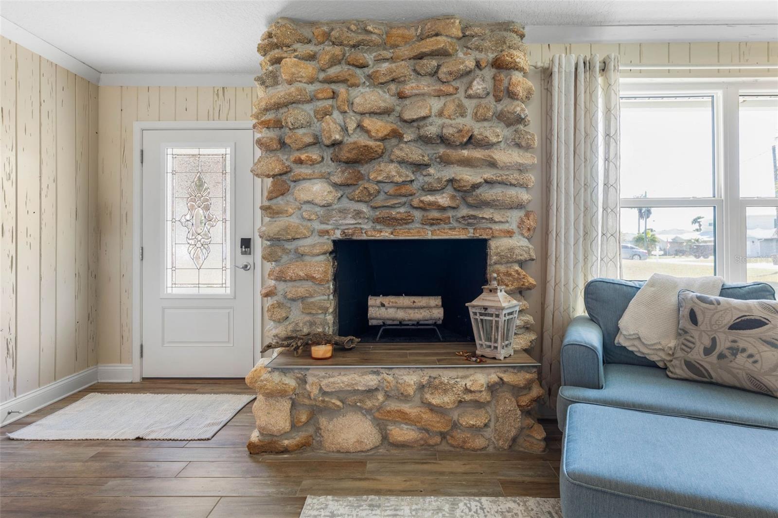 MORNINGSIDE SUB - Residential