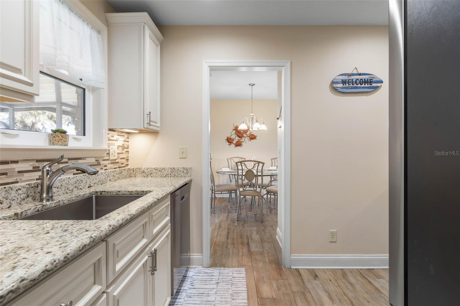 MORNINGSIDE SUB - Residential