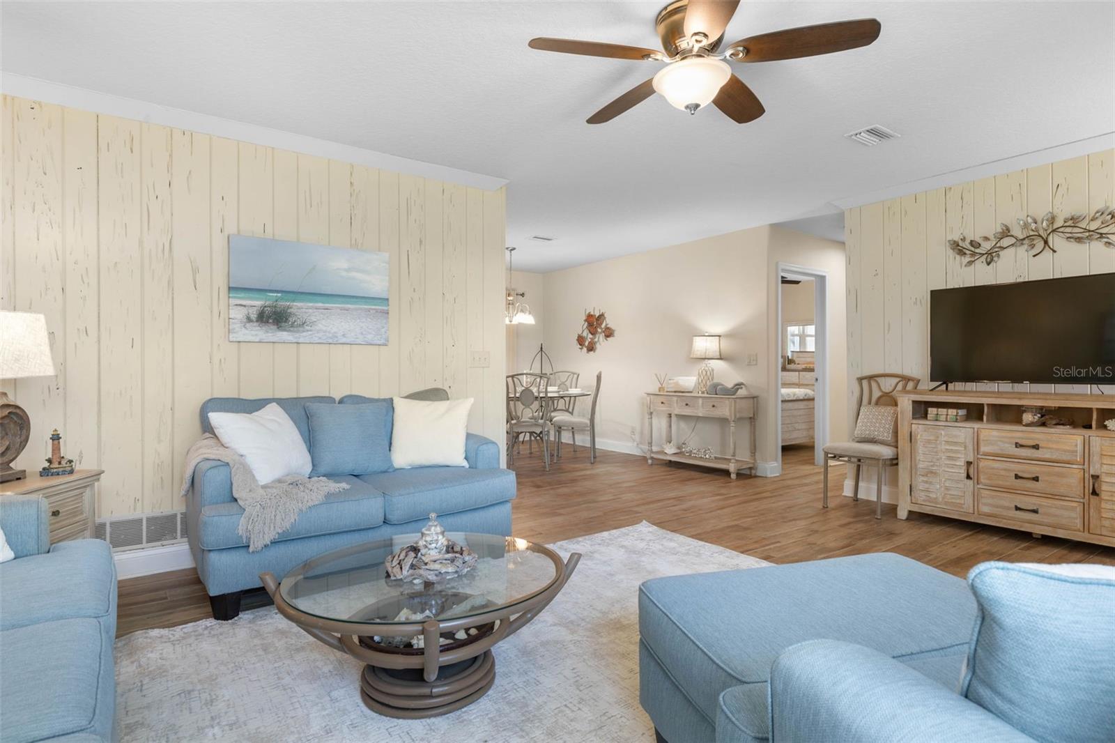 MORNINGSIDE SUB - Residential