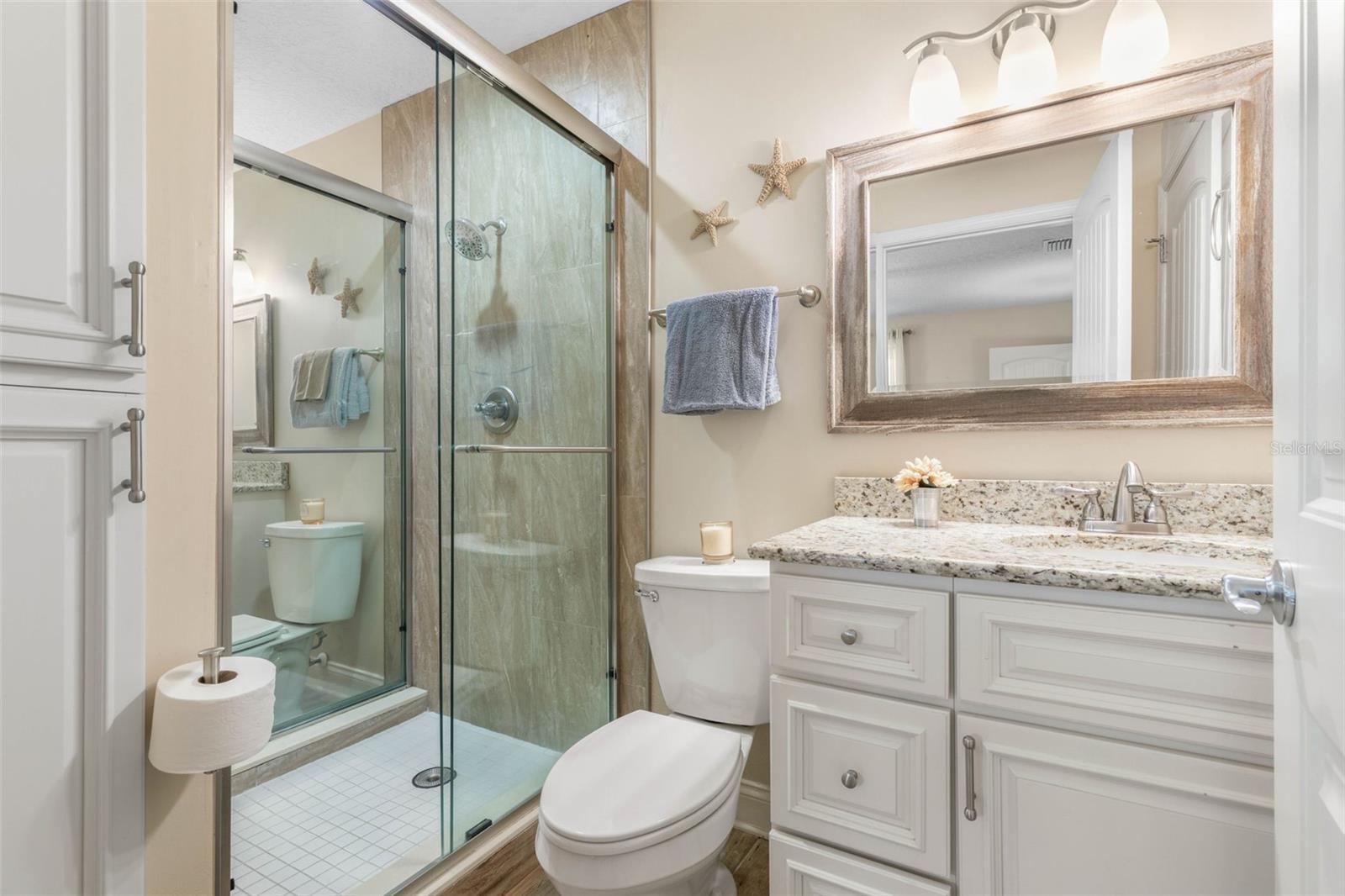 MORNINGSIDE SUB - Residential