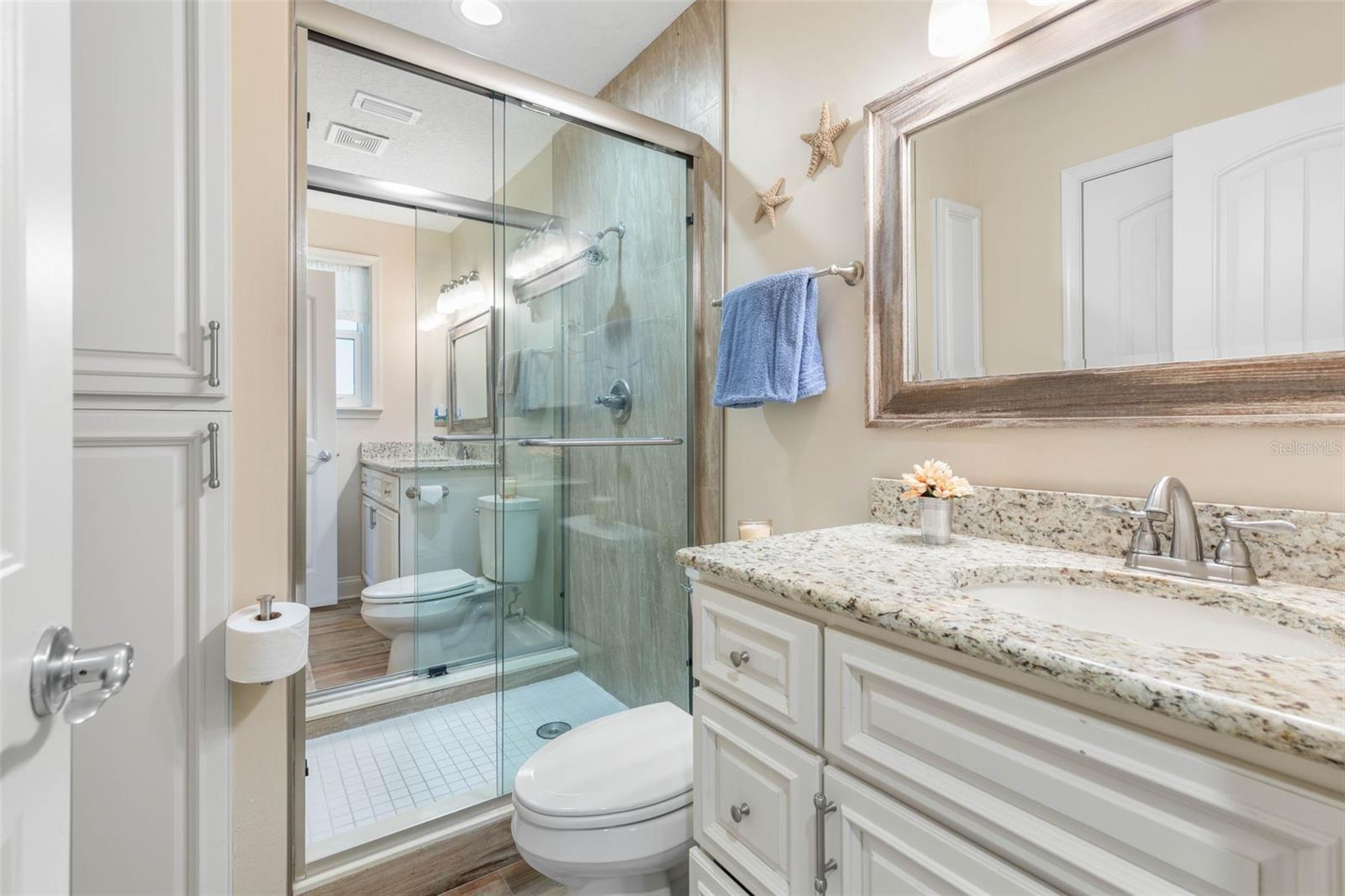 MORNINGSIDE SUB - Residential