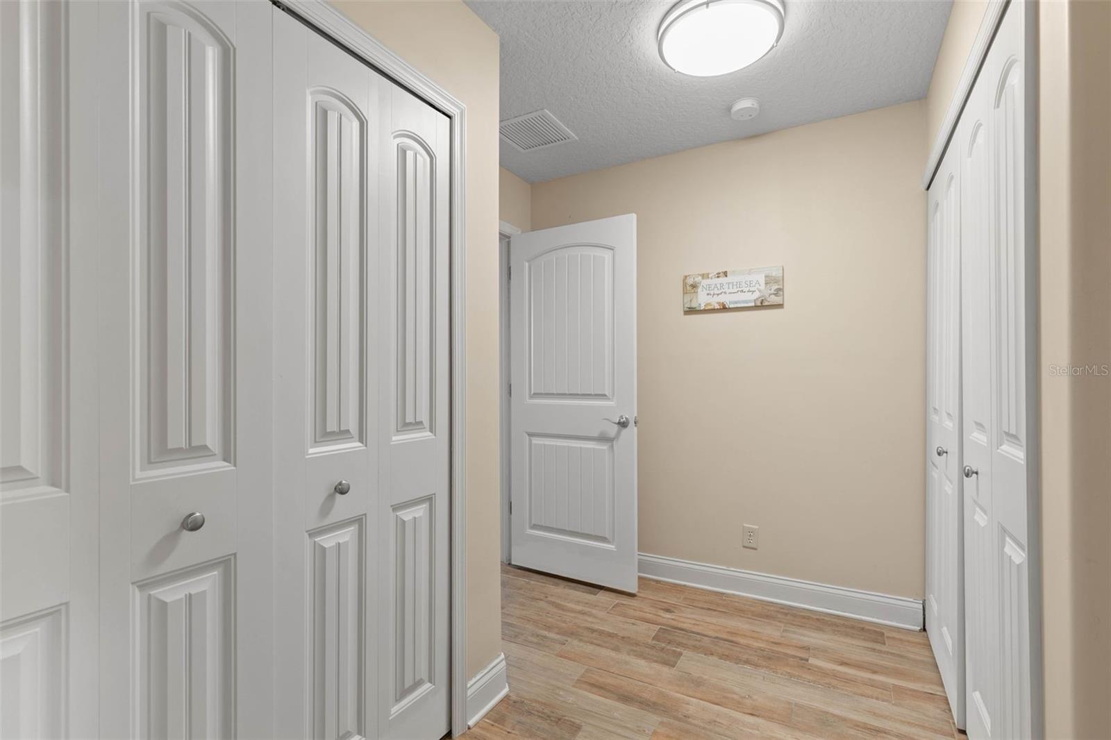 MORNINGSIDE SUB - Residential