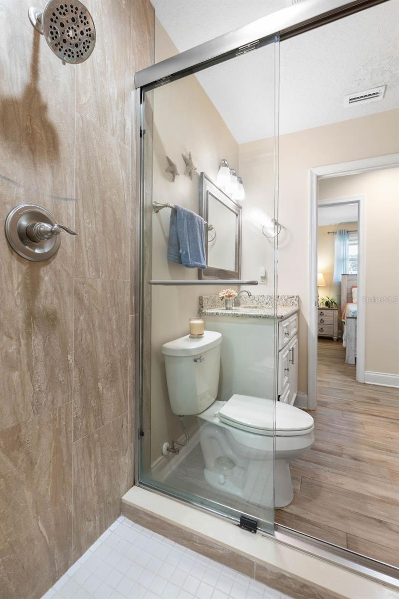 MORNINGSIDE SUB - Residential