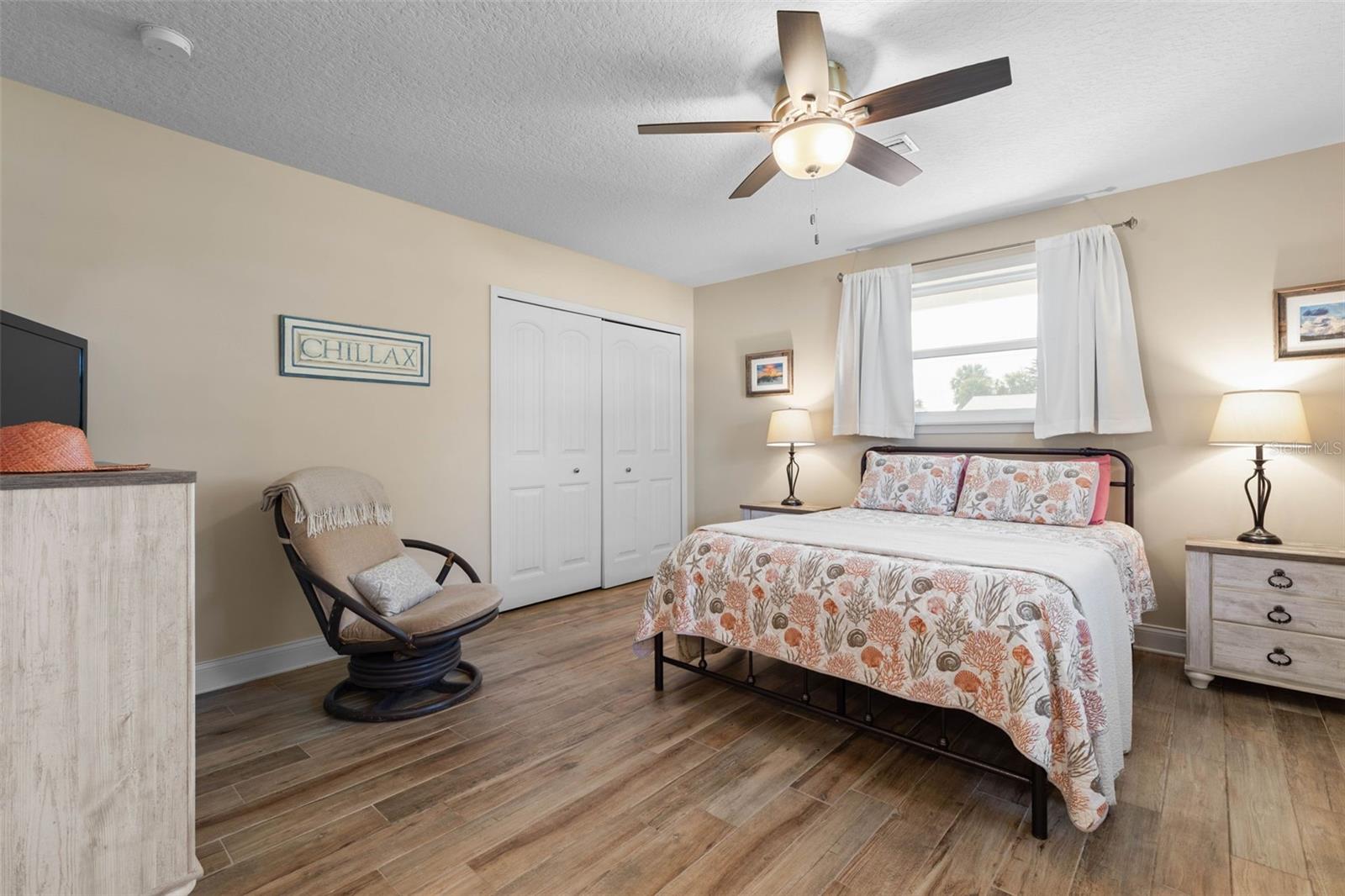 MORNINGSIDE SUB - Residential