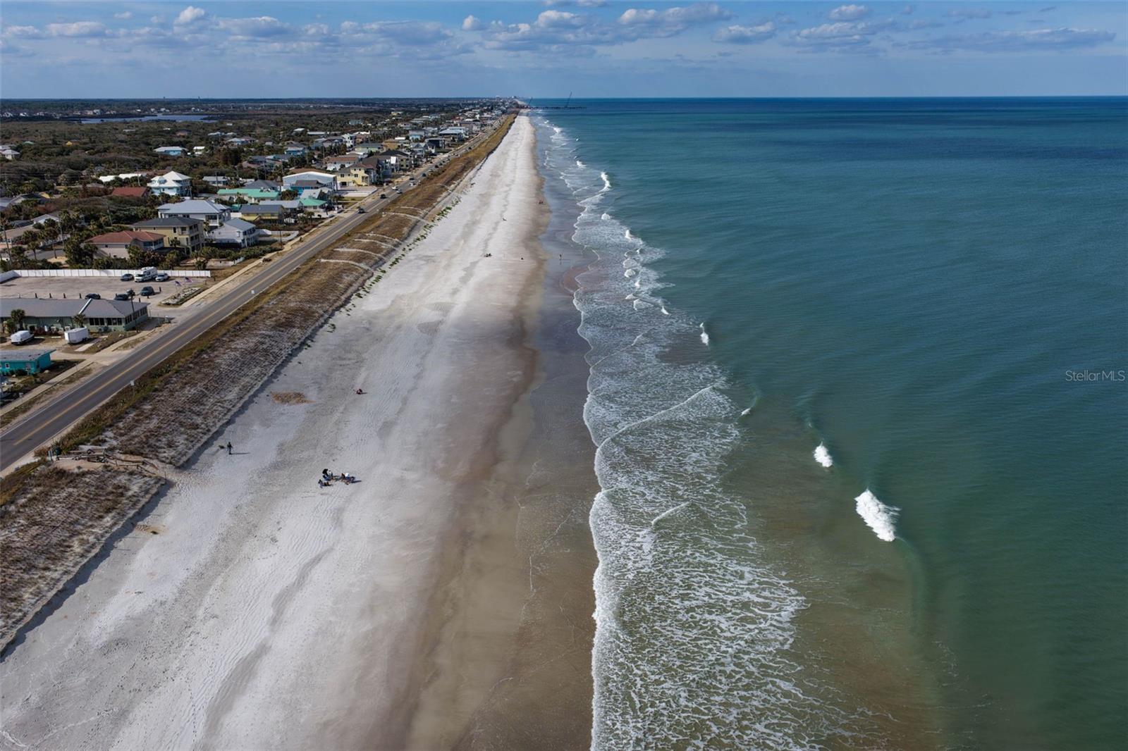 MORNINGSIDE SUB - Residential