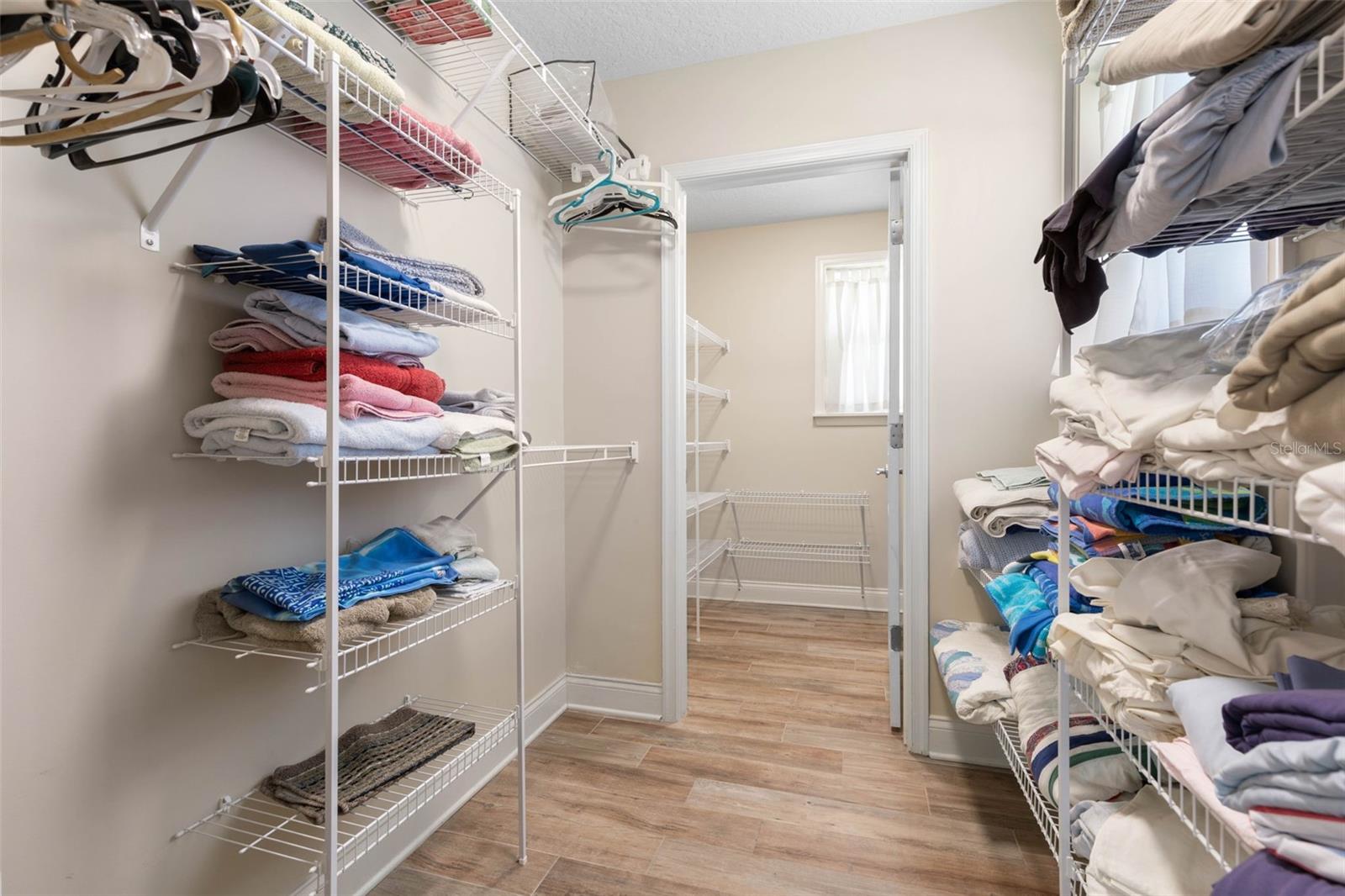 MORNINGSIDE SUB - Residential