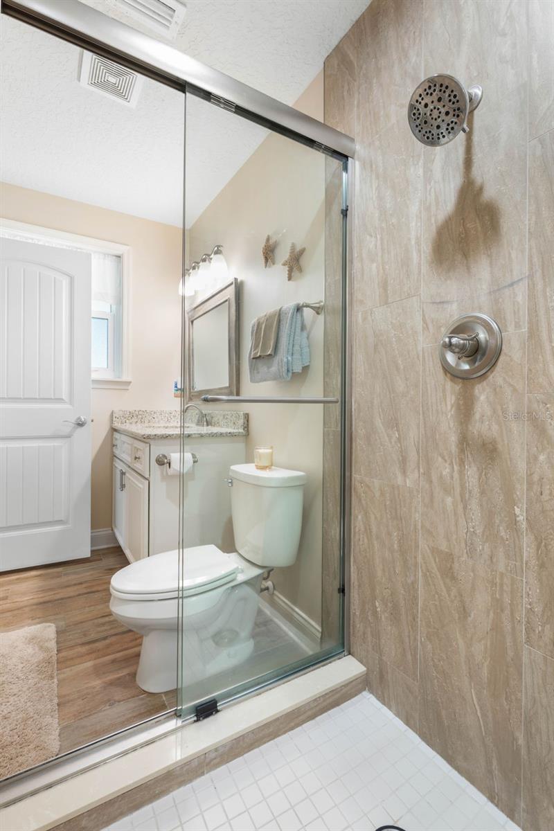 MORNINGSIDE SUB - Residential