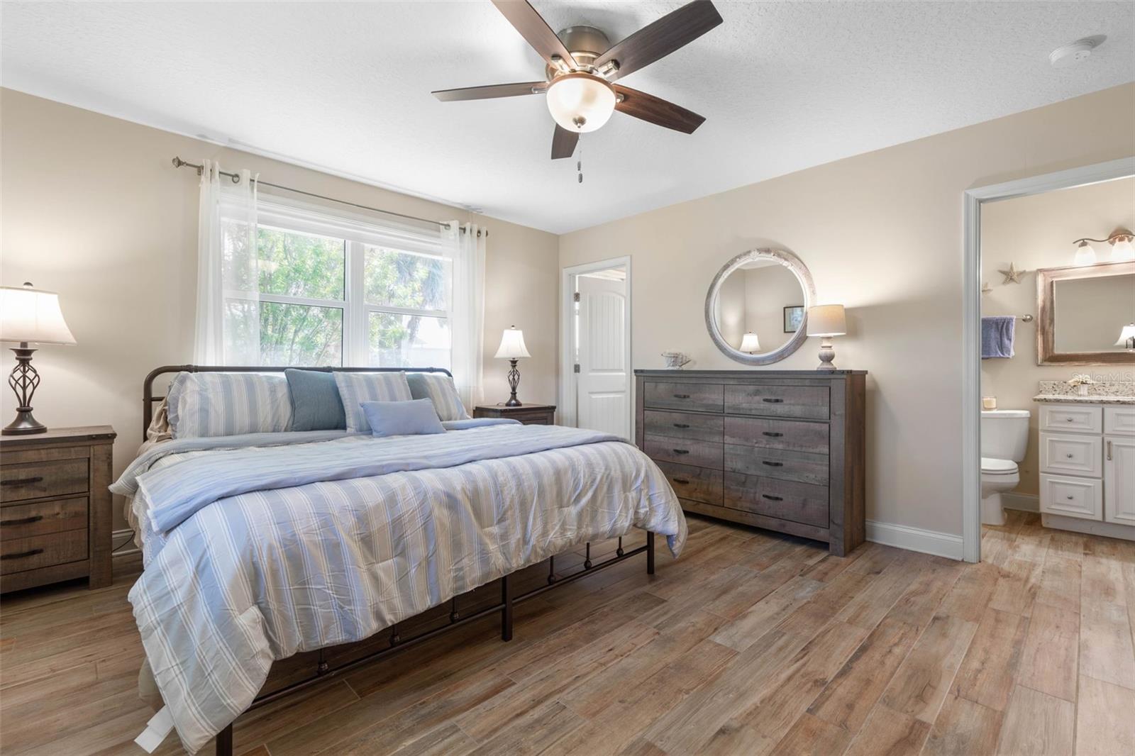 MORNINGSIDE SUB - Residential