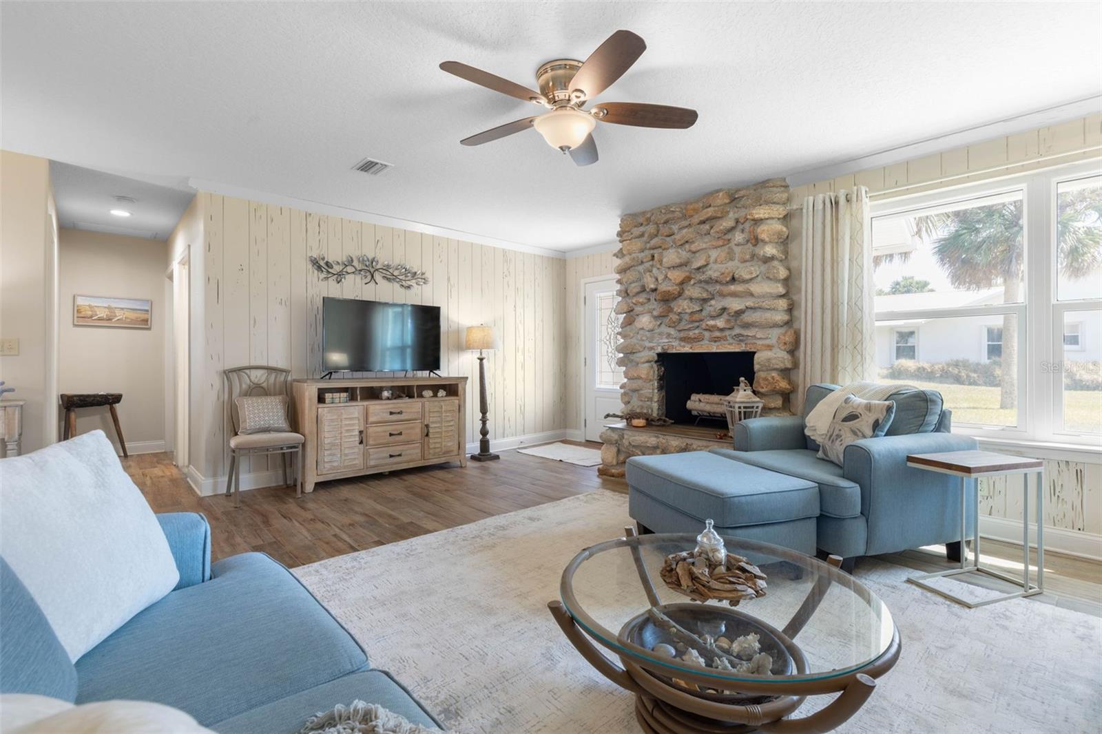 MORNINGSIDE SUB - Residential