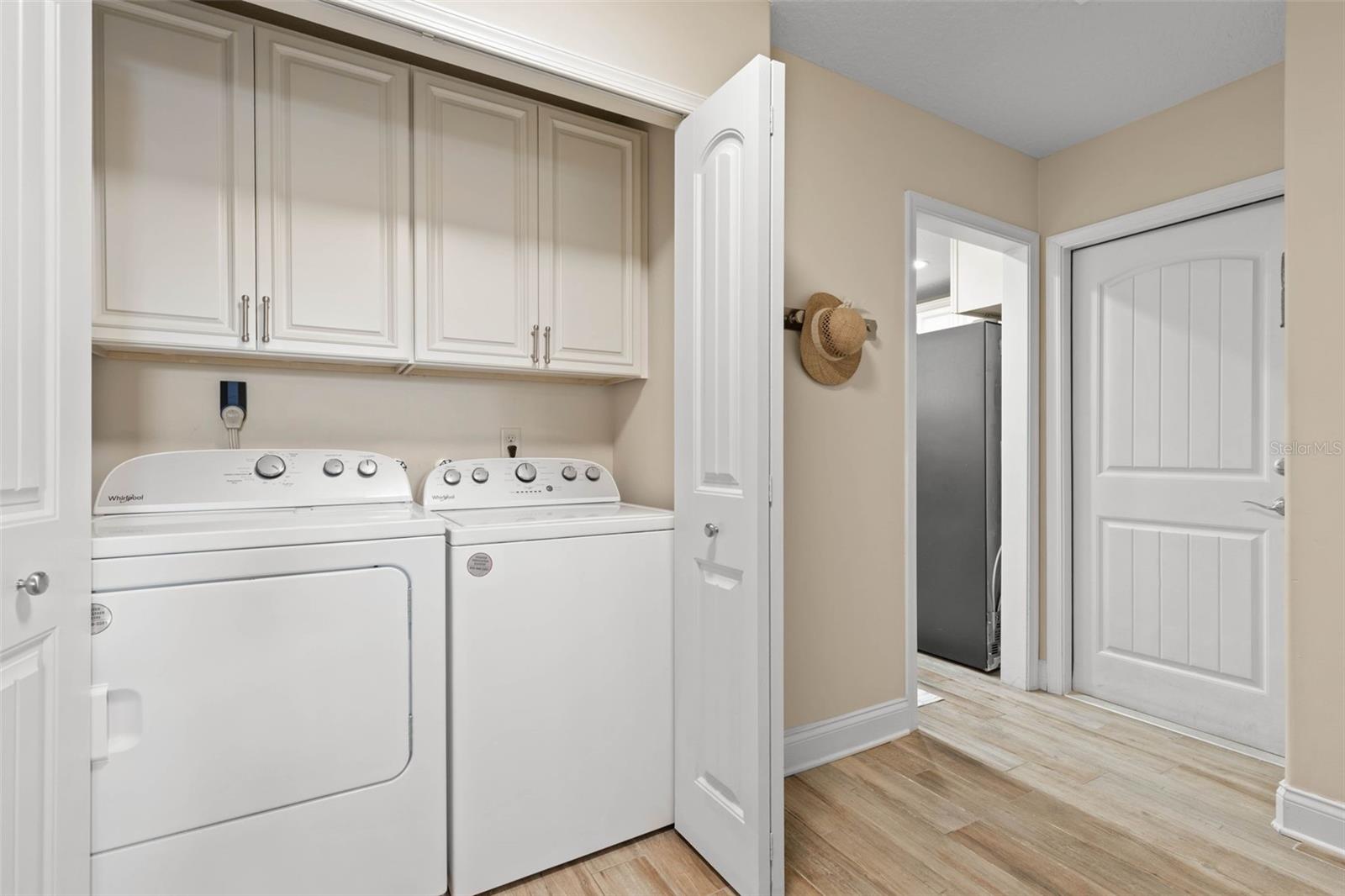 MORNINGSIDE SUB - Residential