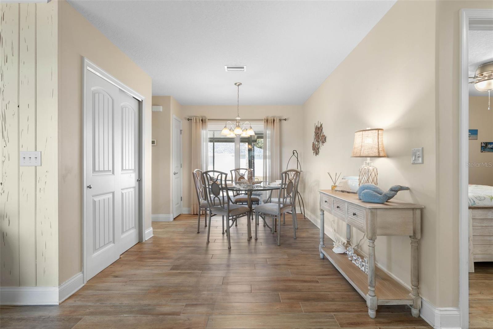 MORNINGSIDE SUB - Residential