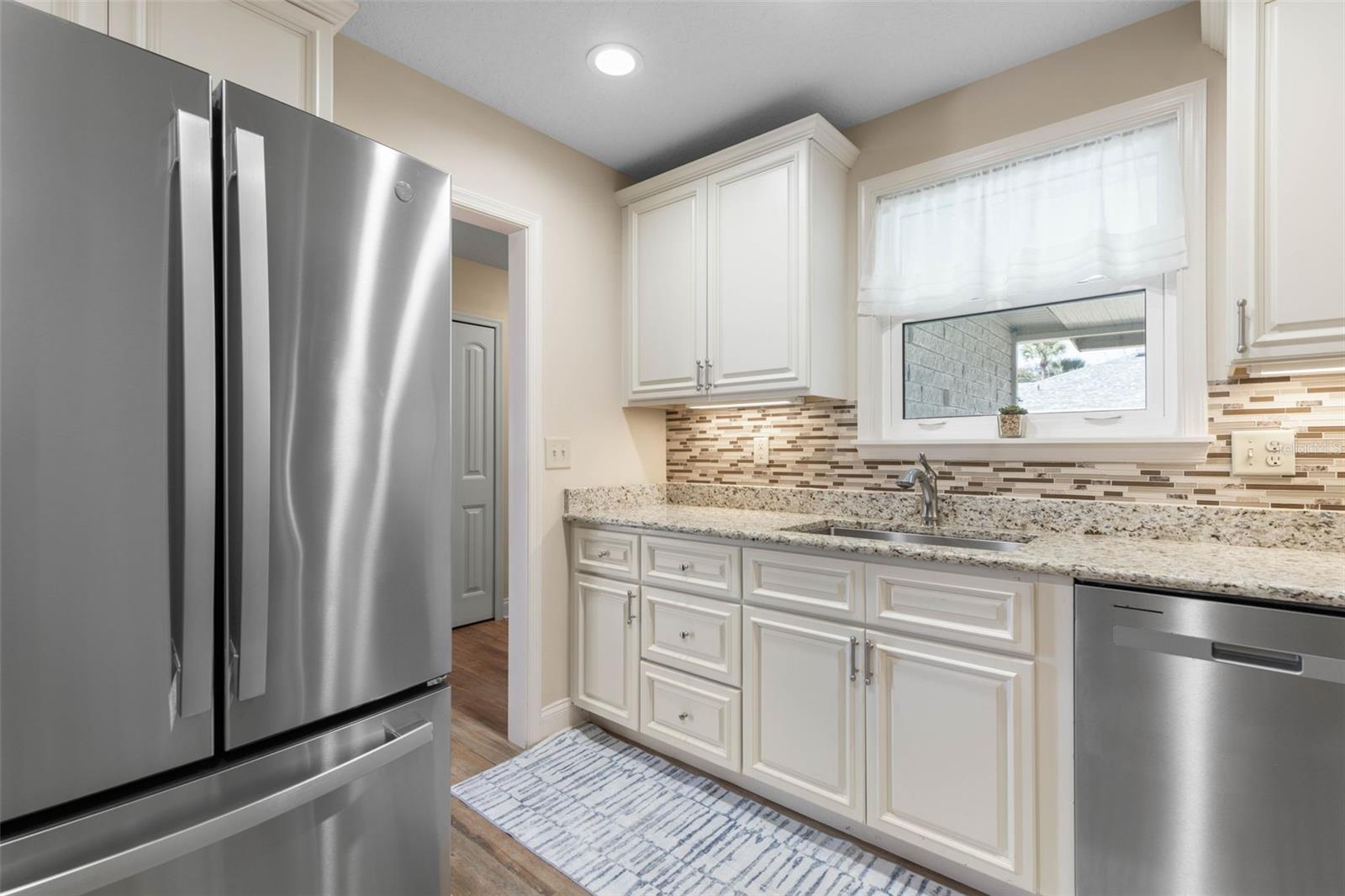 MORNINGSIDE SUB - Residential