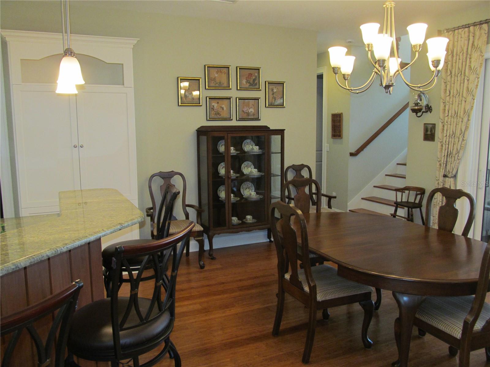 VENEZIA PARK SEC OF VENICE - Residential