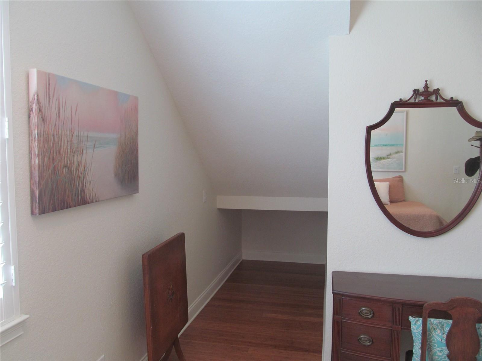 VENEZIA PARK SEC OF VENICE - Residential