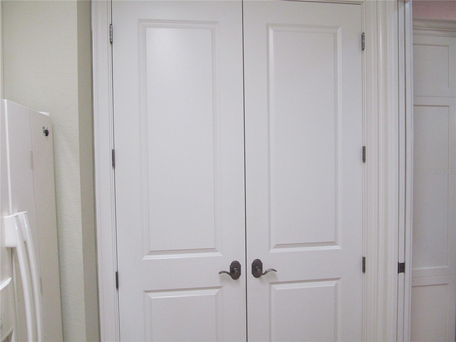 VENEZIA PARK SEC OF VENICE - Residential