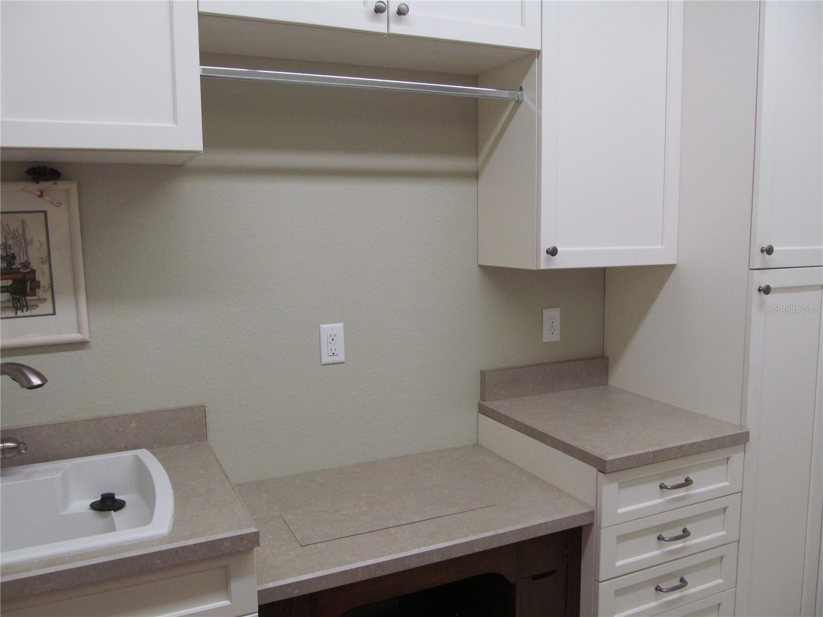 VENEZIA PARK SEC OF VENICE - Residential