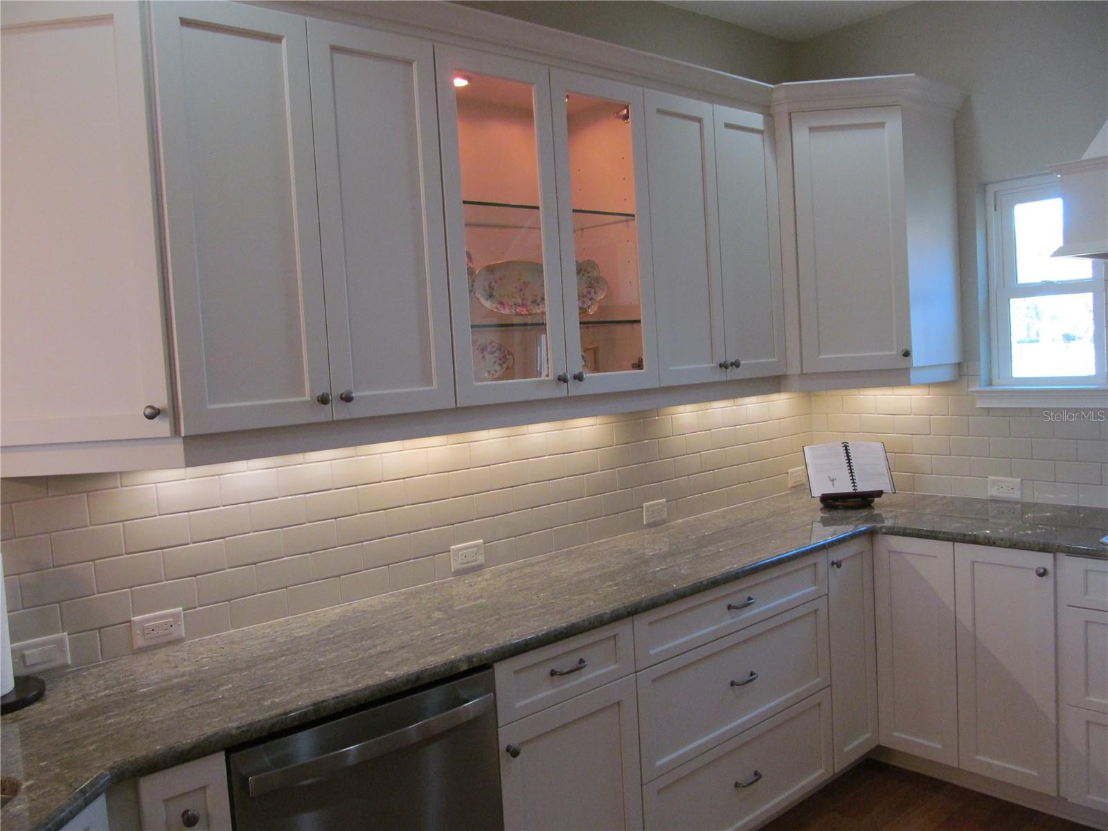 VENEZIA PARK SEC OF VENICE - Residential