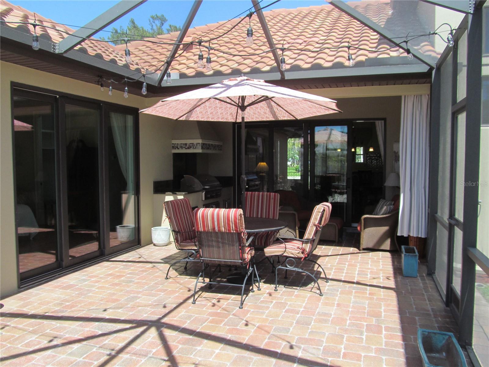 VENEZIA PARK SEC OF VENICE - Residential