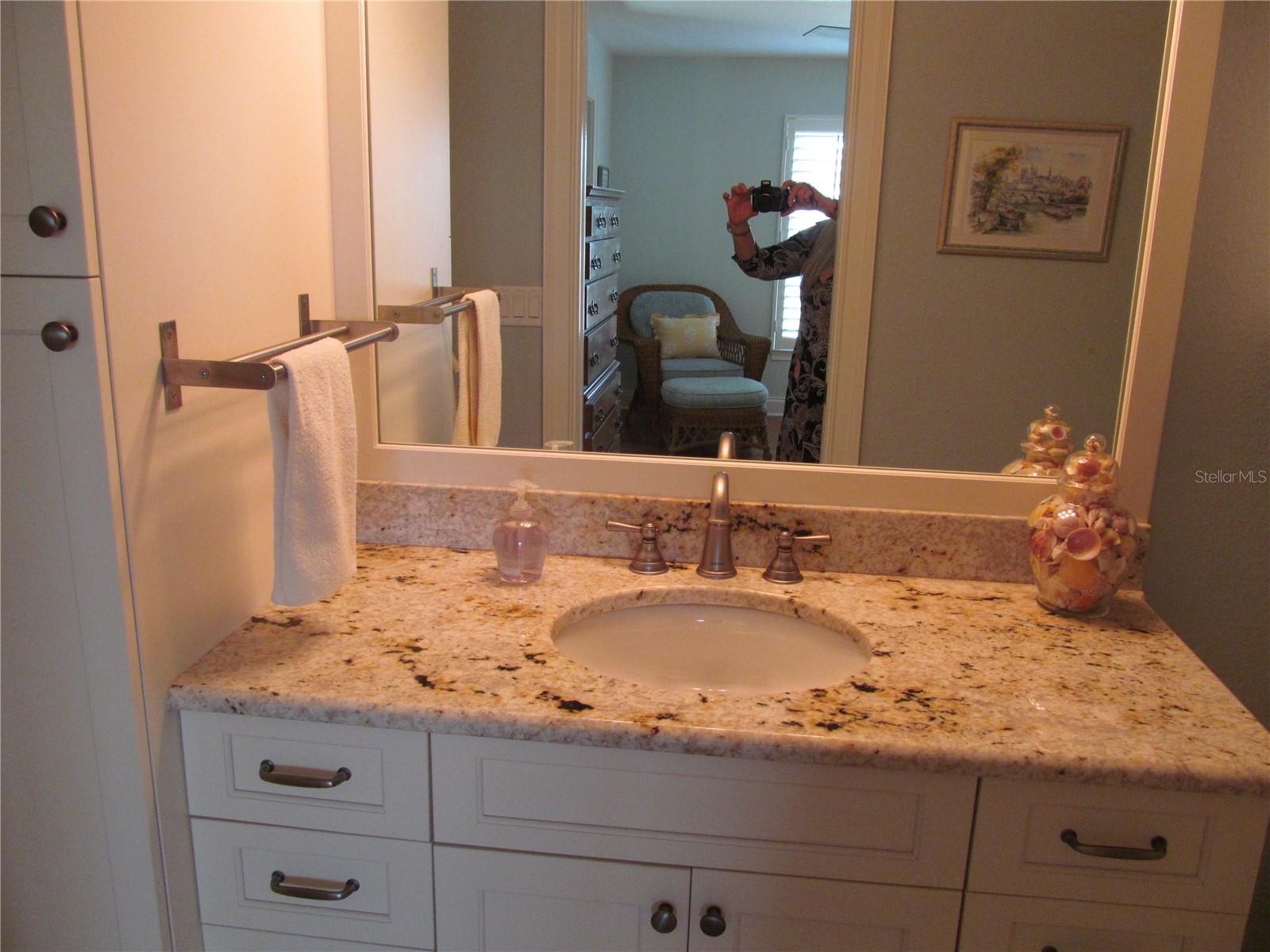 VENEZIA PARK SEC OF VENICE - Residential