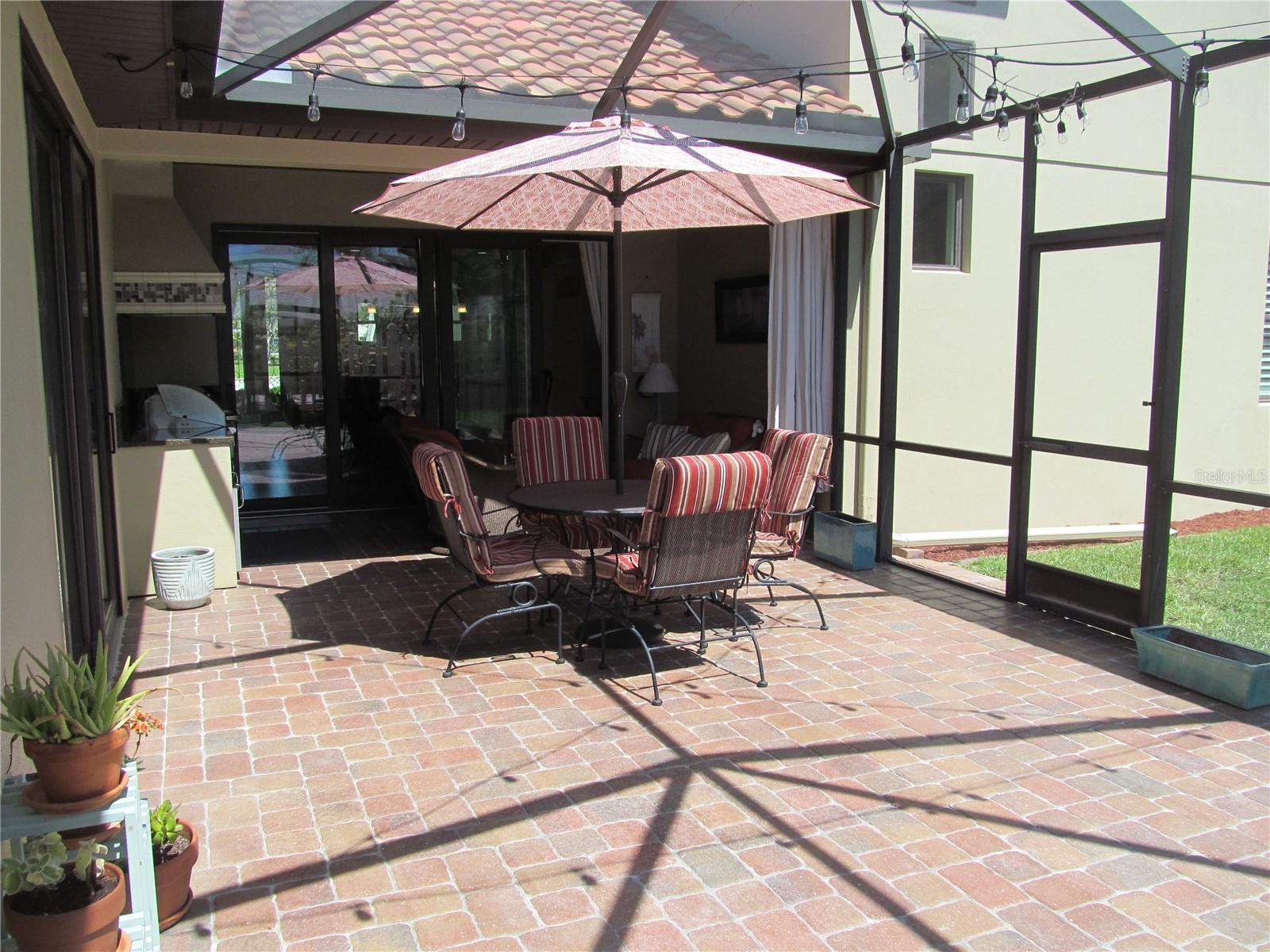 VENEZIA PARK SEC OF VENICE - Residential