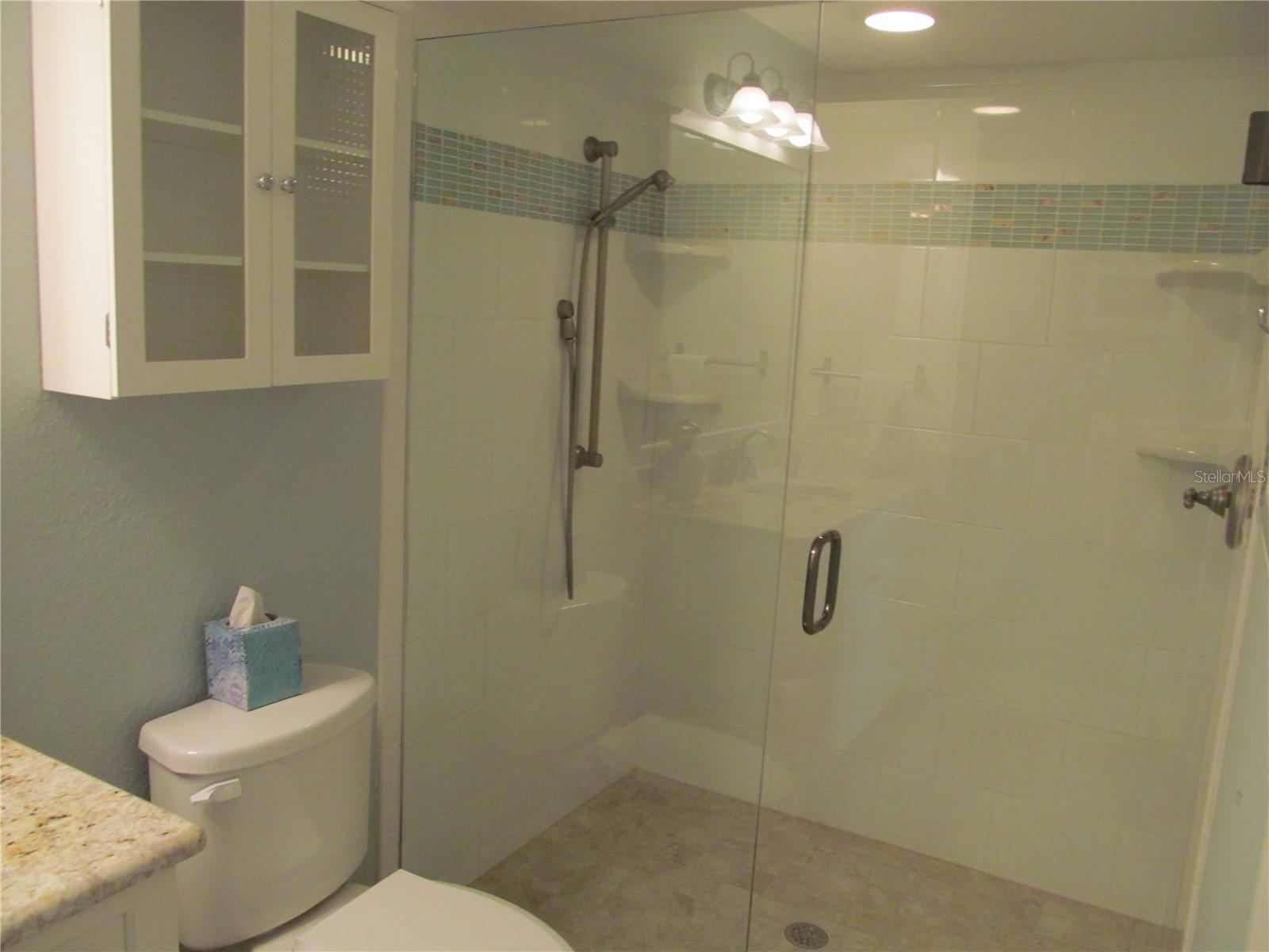 VENEZIA PARK SEC OF VENICE - Residential