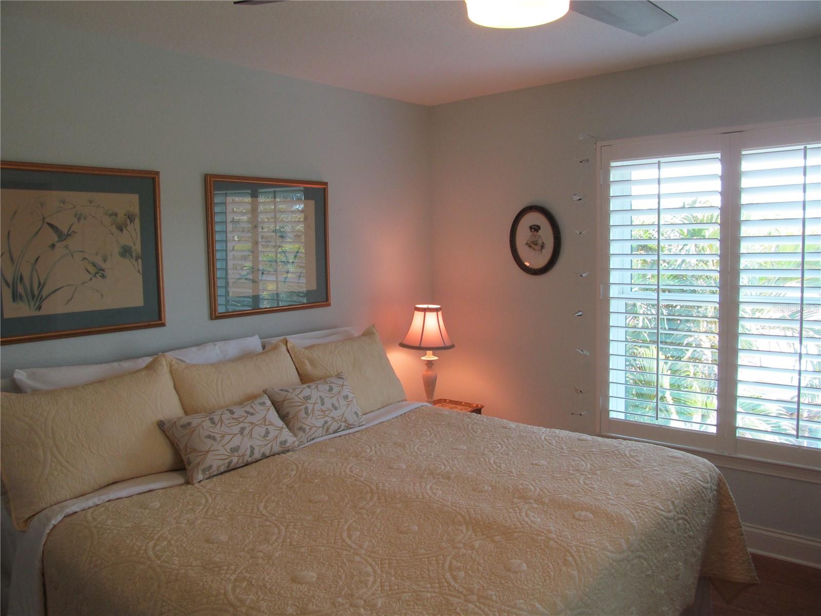 VENEZIA PARK SEC OF VENICE - Residential