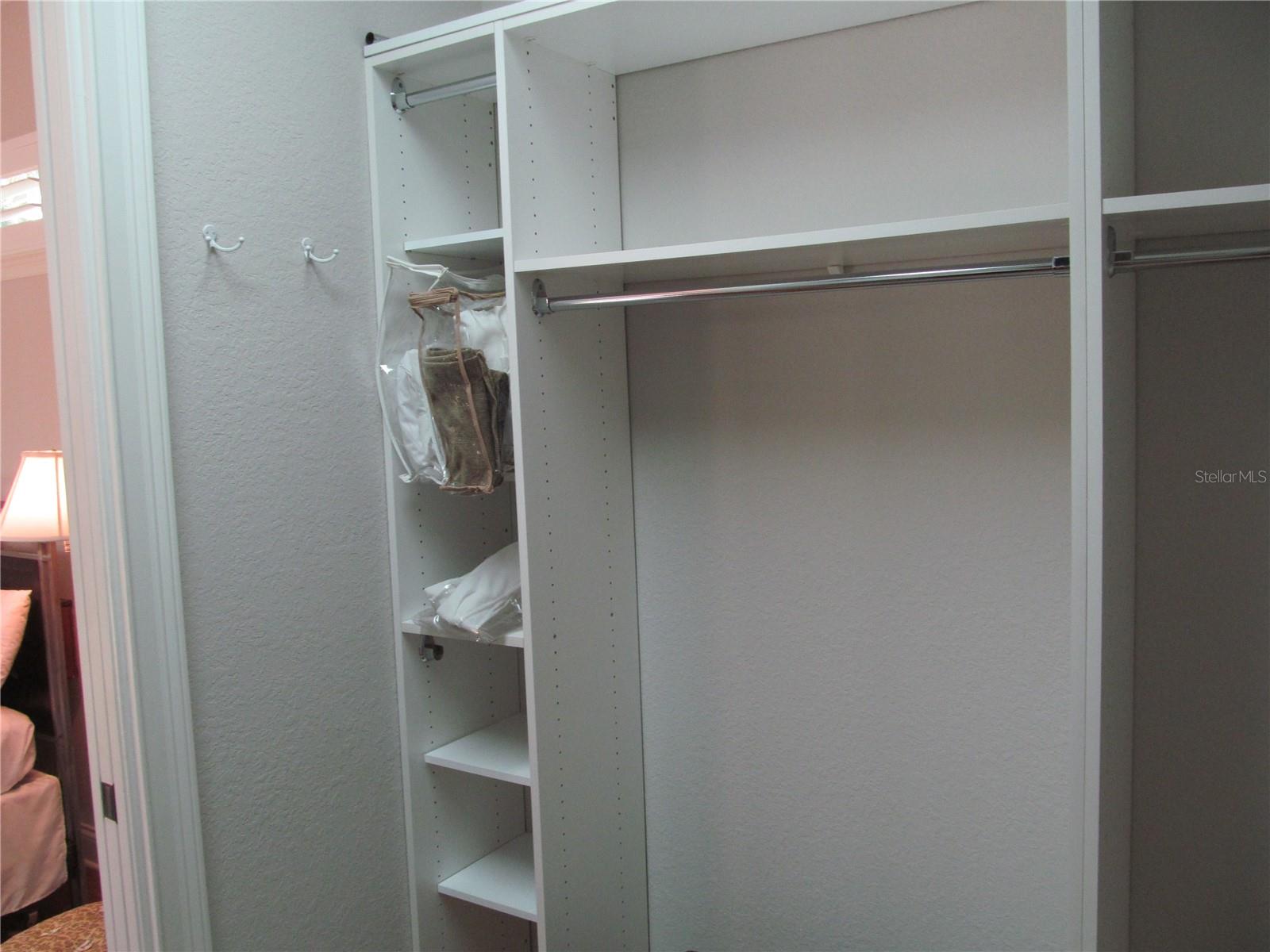 VENEZIA PARK SEC OF VENICE - Residential