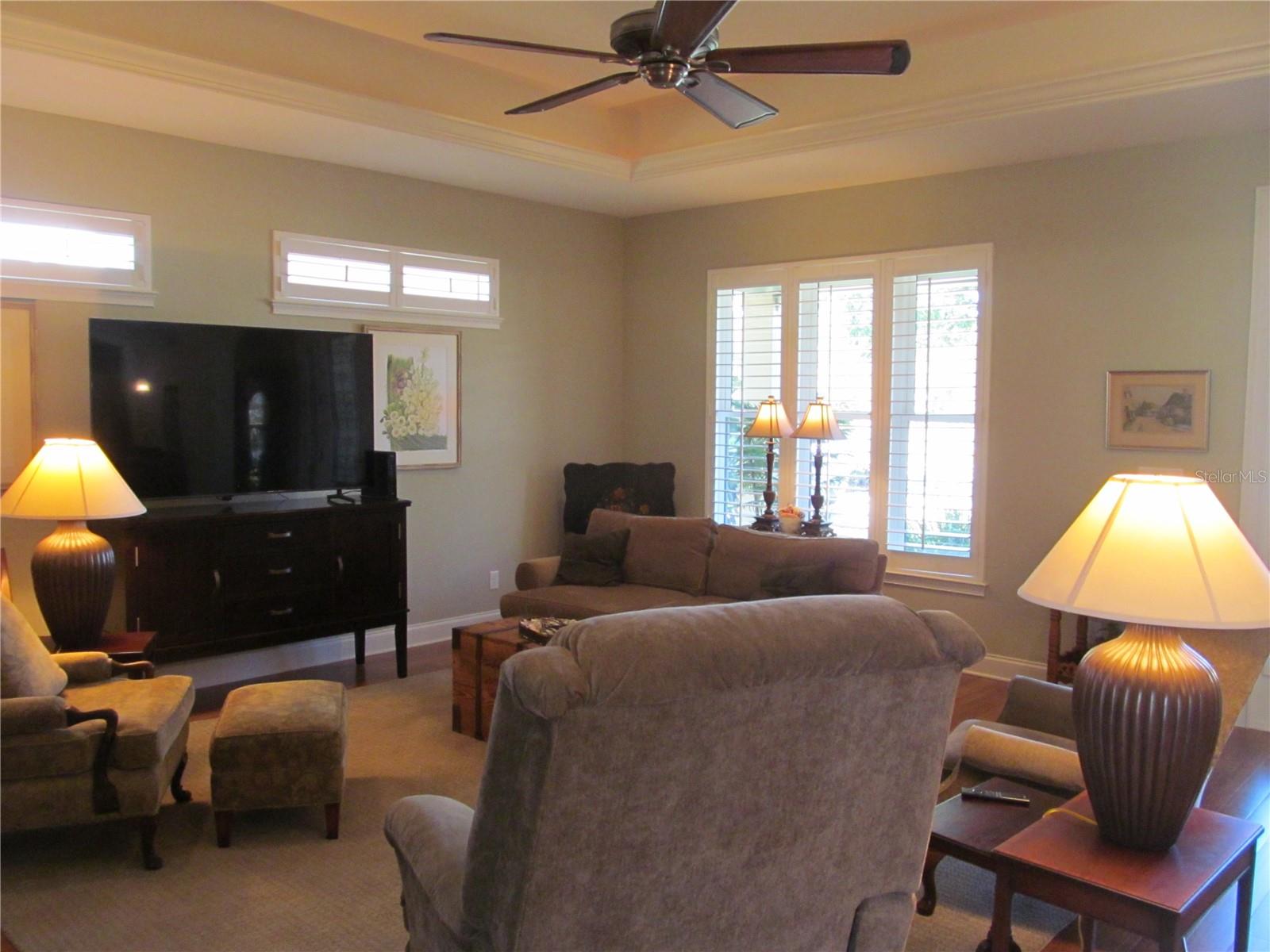 VENEZIA PARK SEC OF VENICE - Residential