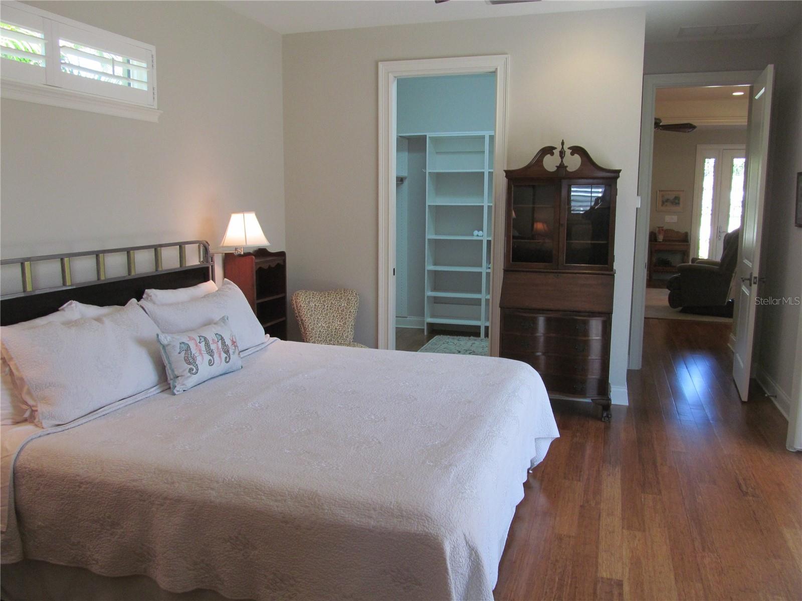 VENEZIA PARK SEC OF VENICE - Residential