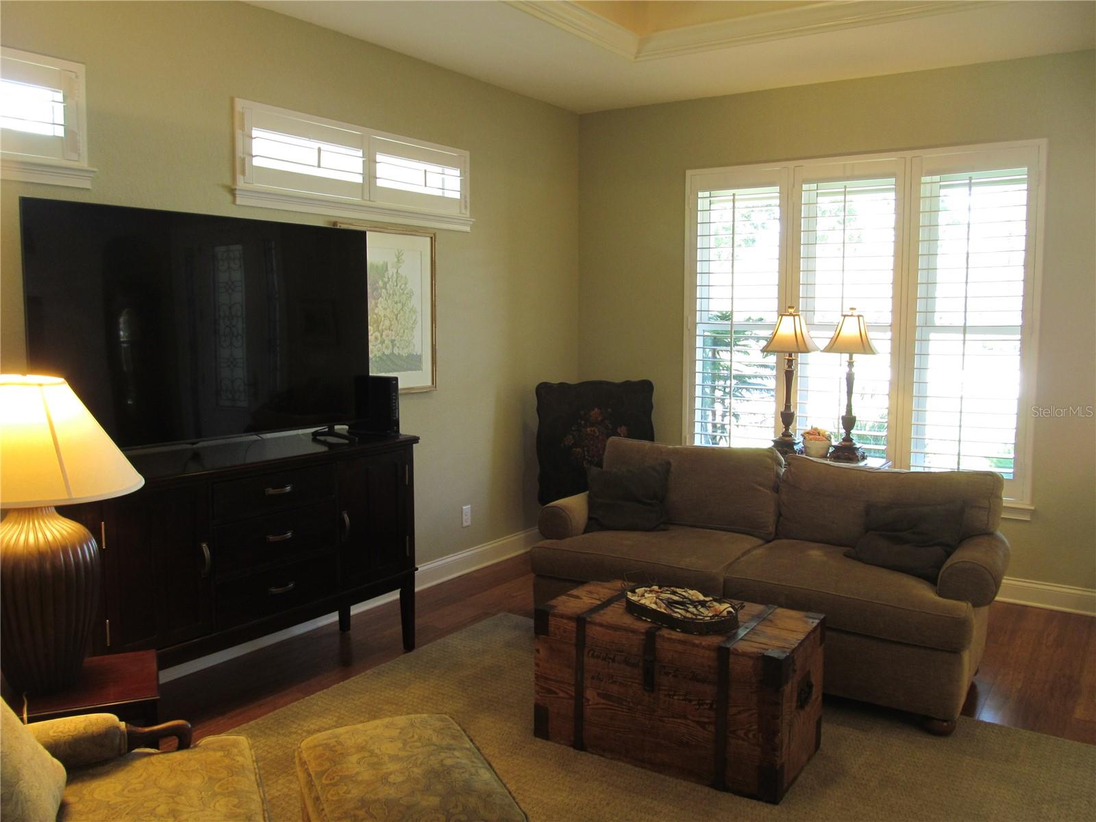 VENEZIA PARK SEC OF VENICE - Residential