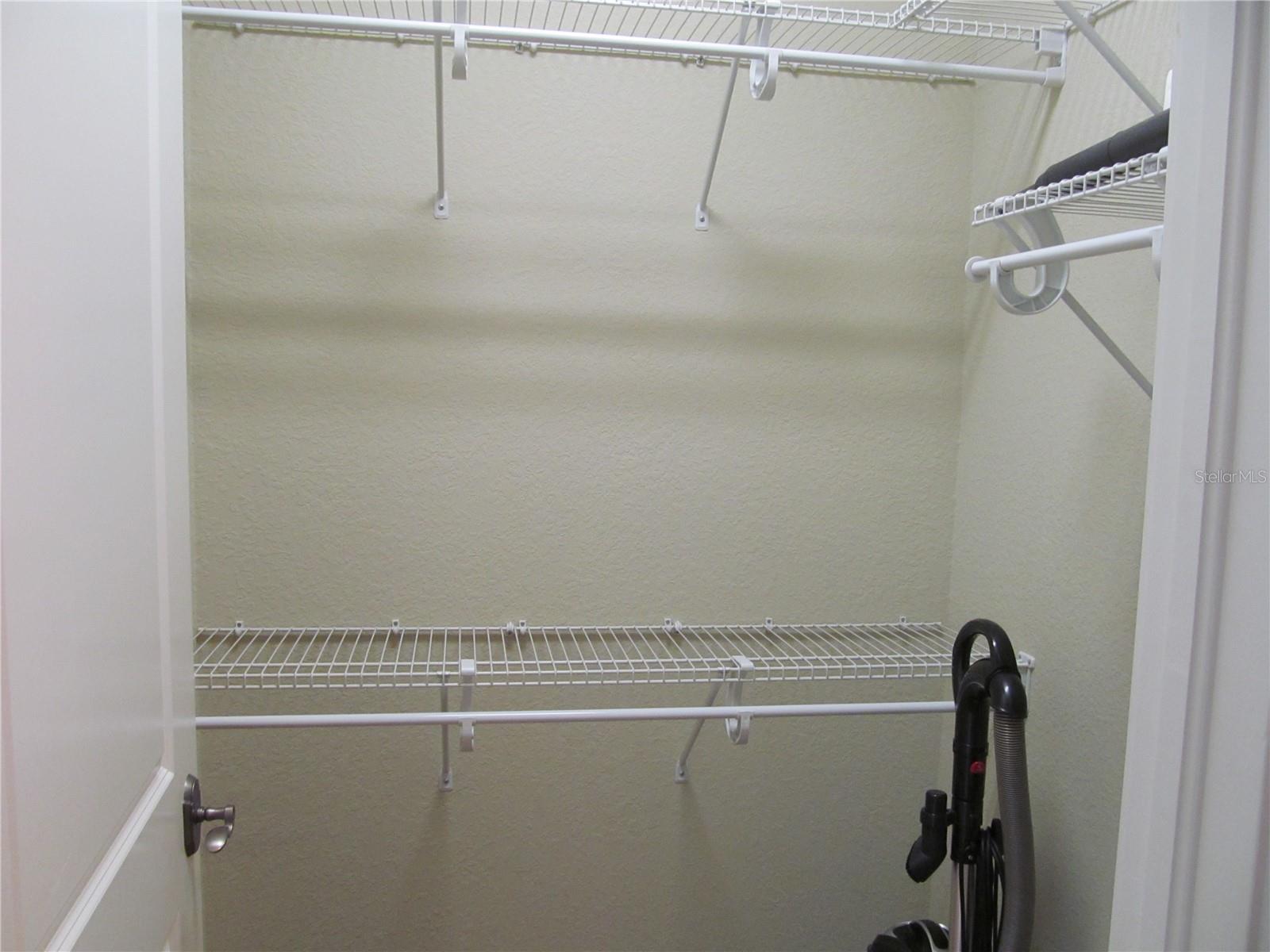 VENEZIA PARK SEC OF VENICE - Residential