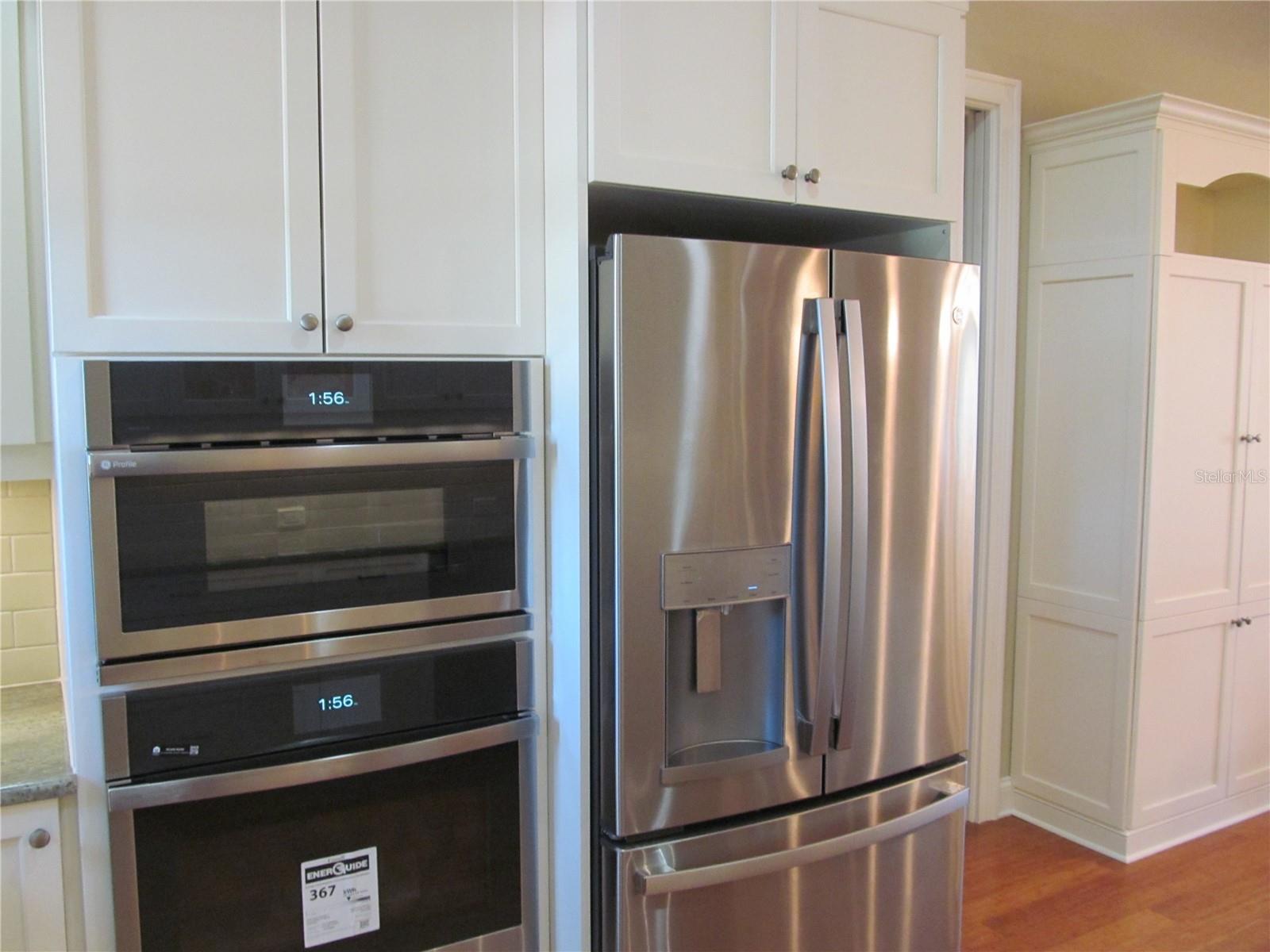 VENEZIA PARK SEC OF VENICE - Residential