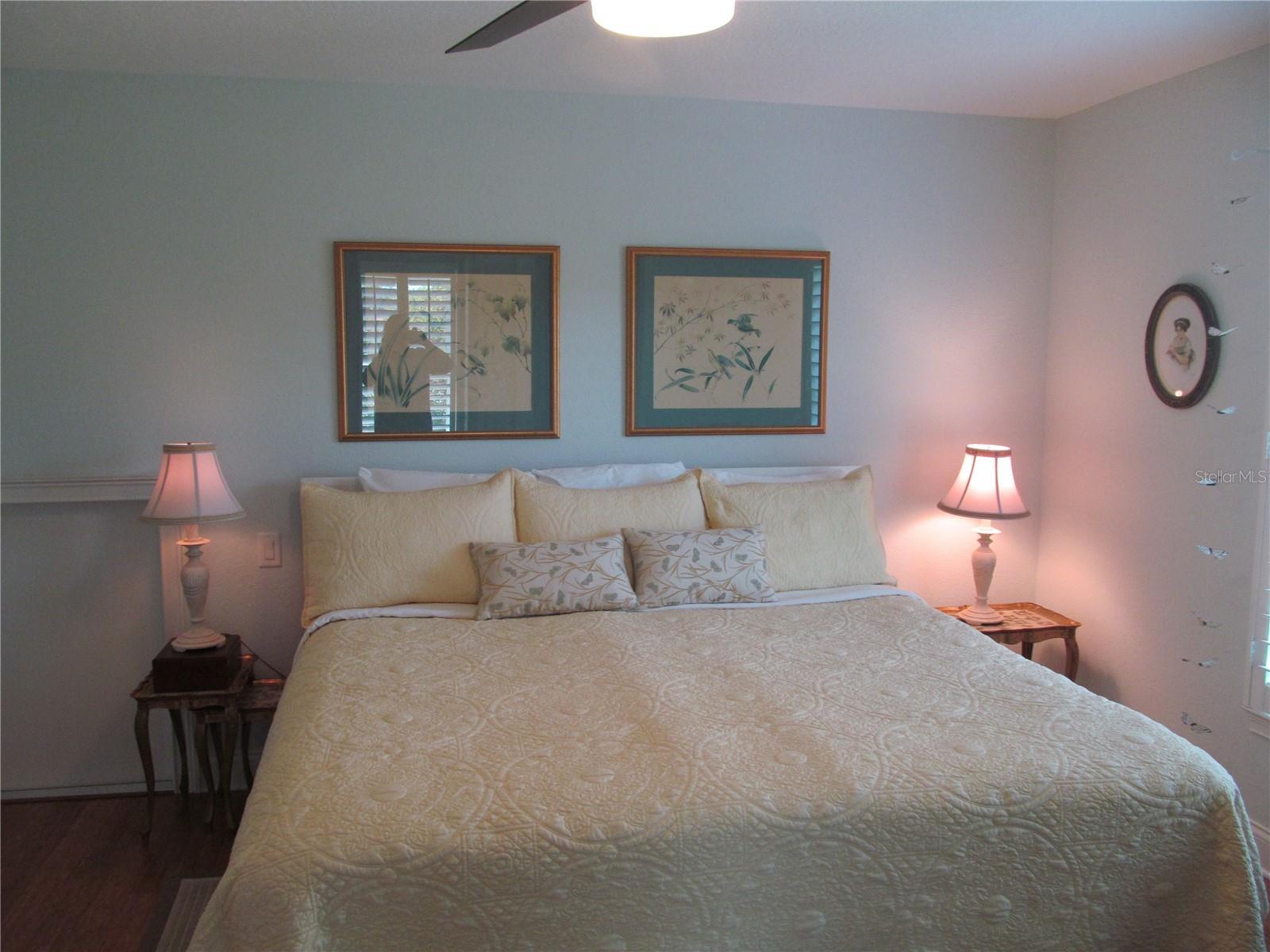 VENEZIA PARK SEC OF VENICE - Residential